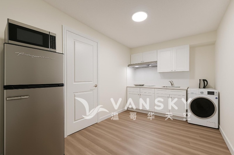 250929083023_dining room.jpg